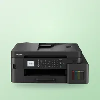브라더 T935